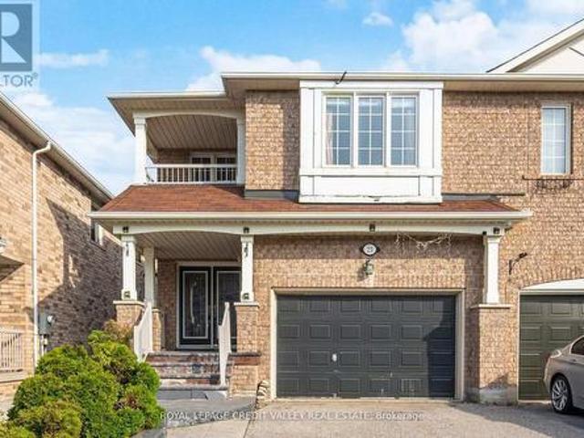 House for sale in Georgina, Ontario