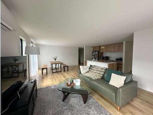 House for rent in Kawau Island, Oroua County