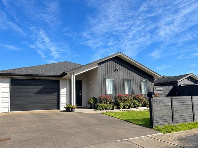 House for rent in Kawau Island, Oroua County