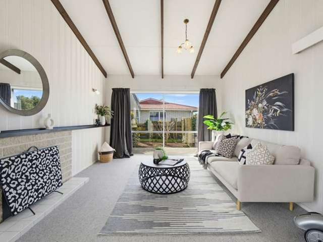 House for sale in Feilding