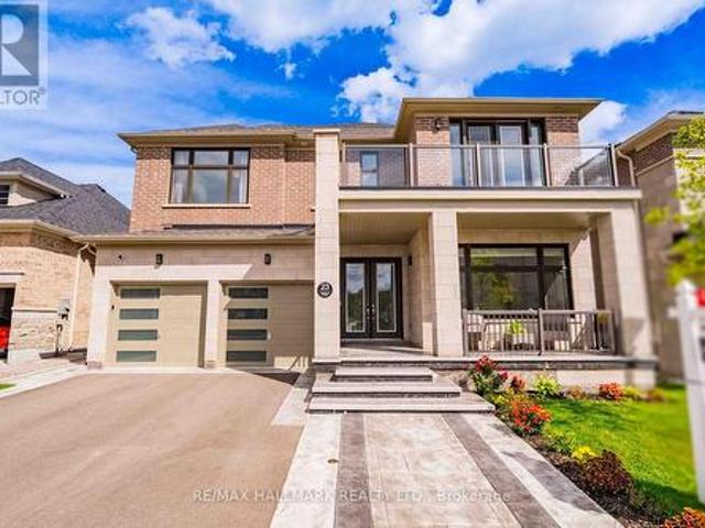 House for sale in York, Ontario