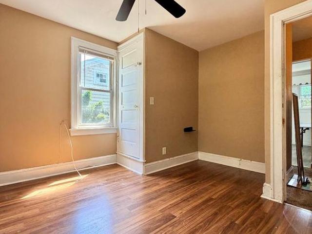 Property for rent in Parkway Village, Ewing Township