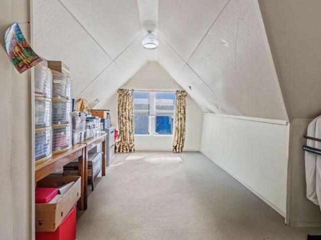 House for sale in Wanganui District