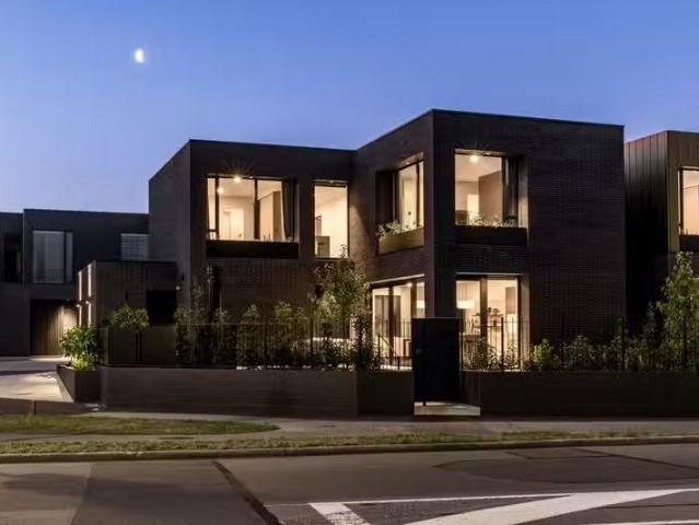 House for sale in Merivale, Canterbury