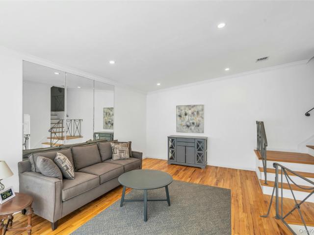 House for sale in Bohemia, New York