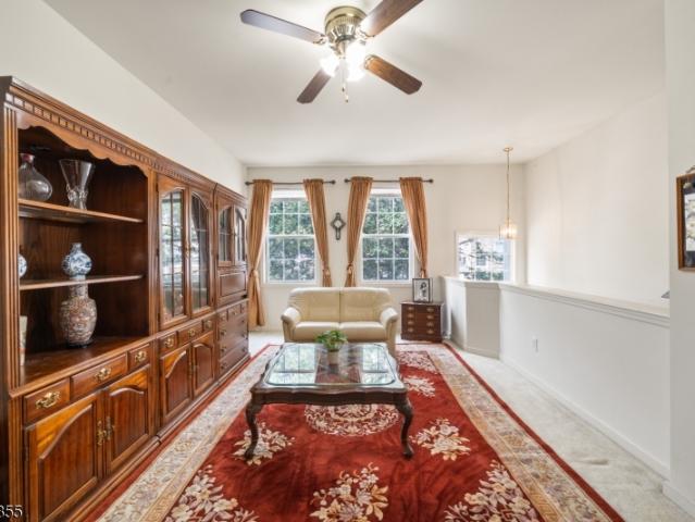 Condo for sale in Clifton