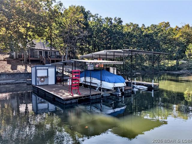 House for sale in Camden County, Missouri