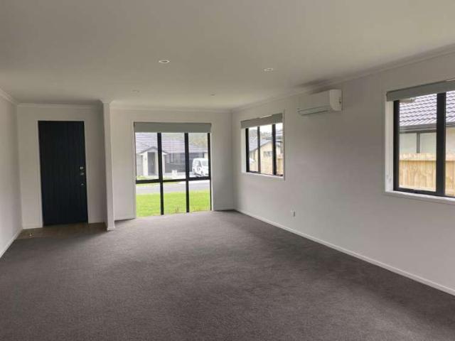 House for rent in Tikipunga, Whangārei