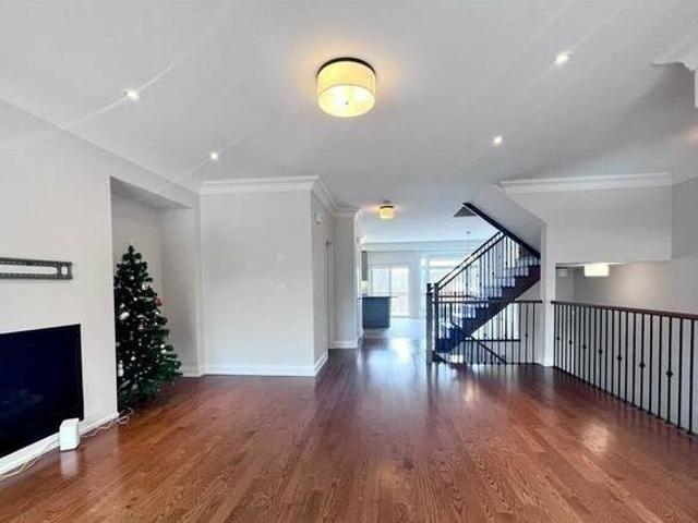 House for sale in Markham House for sale in Markham