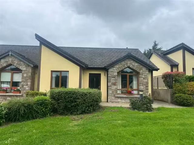 House to rent