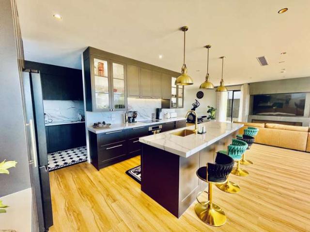 House for sale in Papakura