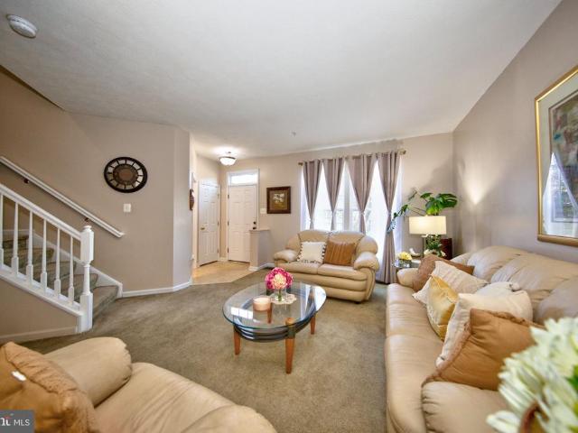 Townhouse for sale in Nottingham, Maryland