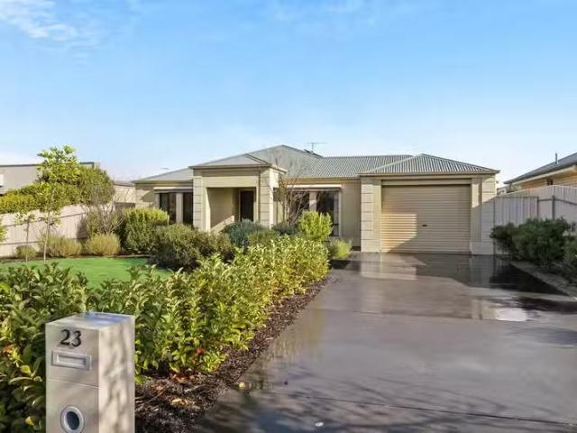 House for rent in Strathalbyn, Alexandrina Council