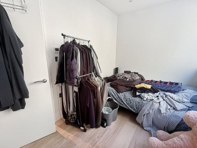 Apartment for rent in Lakenham, East Bank
