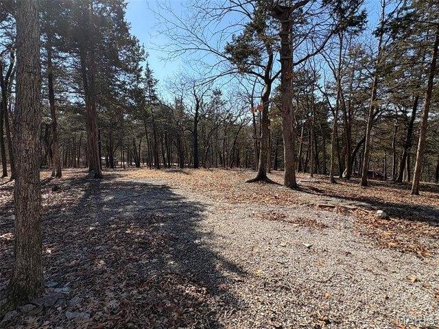 Land for sale in New Florence, Missouri