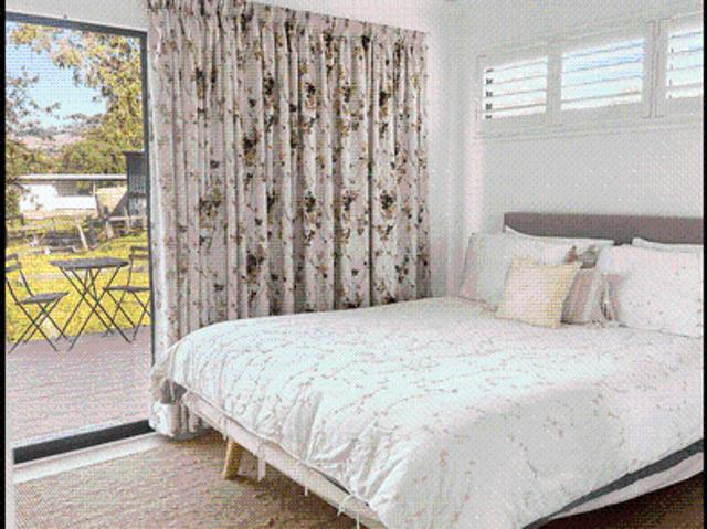 House for rent in Killarney, Queensland