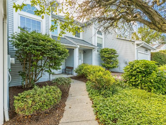 Condo for sale in Fairport, New York
