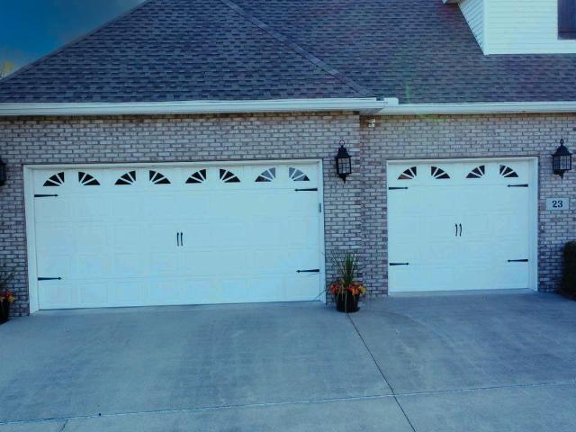 House for sale in Watseka, Illinois