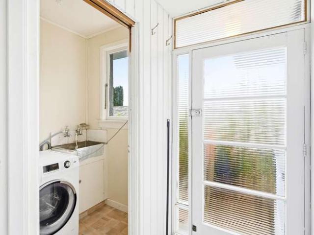 House for sale in Helensburgh, Dunedin