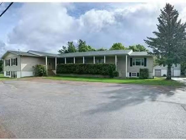 House for sale in Richibouctou-village, New Brunswick