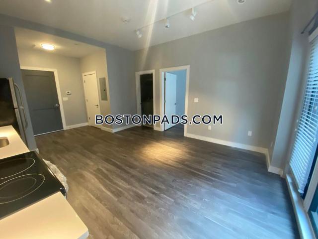 Apartment for rent in Lynn