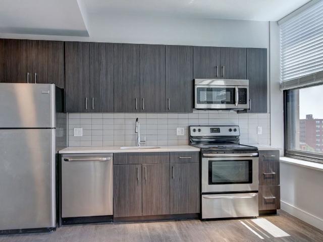 Apartment for rent in Lynn