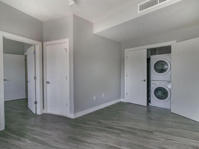 Apartment for rent in Lynn, Massachusetts