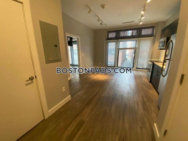 Apartment for rent in Lynn, Massachusetts