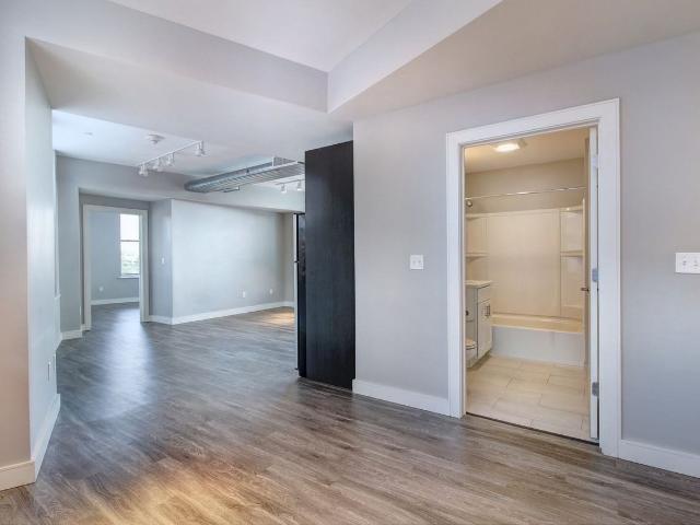 Apartment for rent in Lynn, Massachusetts