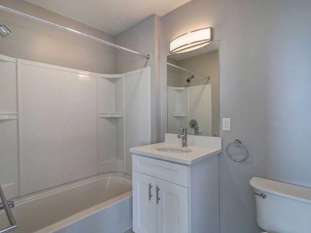 Apartment for rent in Lynn