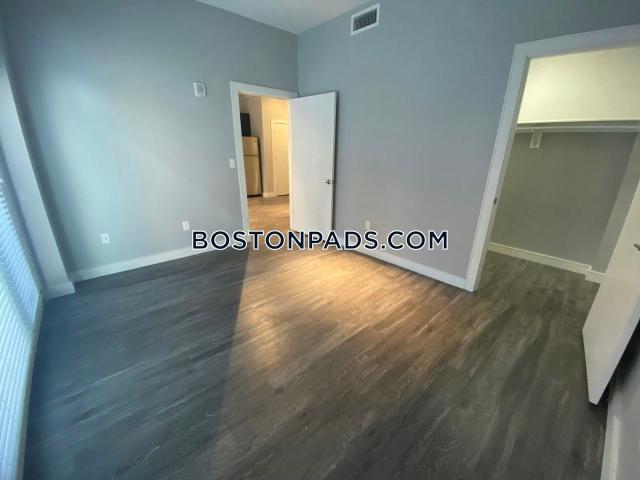 Apartment for rent in Lynn, Massachusetts