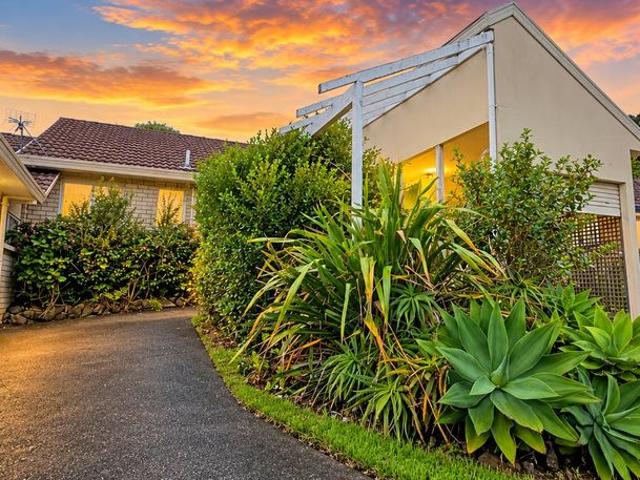 House for rent in Te Atatū South, Henderson-Massey