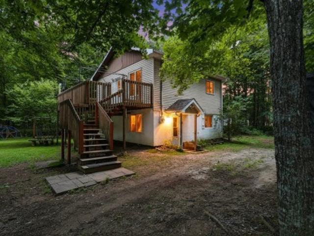 House for sale in Laurentides, Quebec