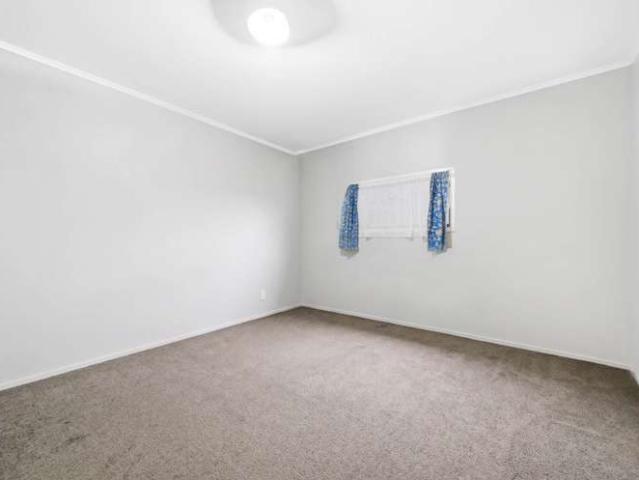 House for sale in Owhata