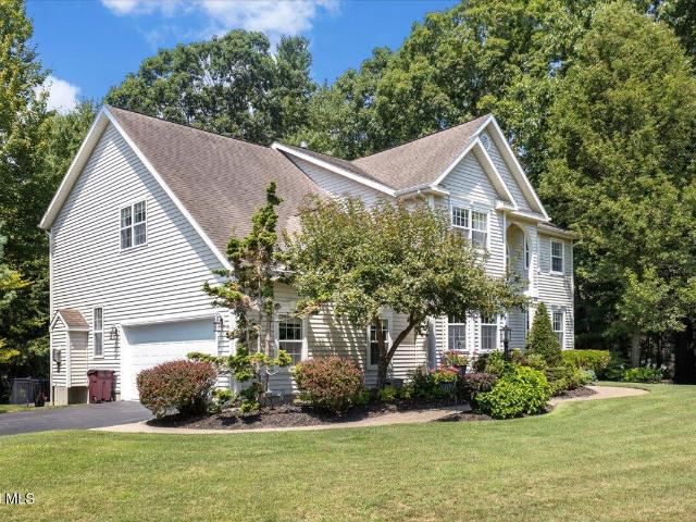 House for sale in Gansevoort
