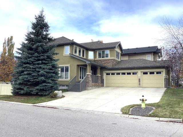 Apartment for rent in Northwest, Alberta