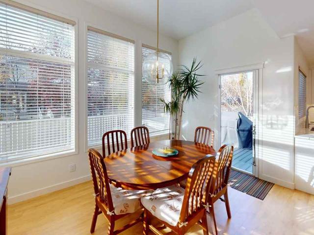 Apartment for rent in Northwest, Alberta