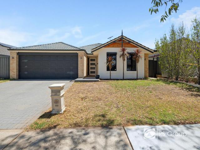 House for sale in Baldivis, Western Australia