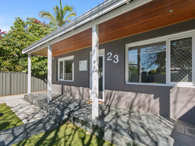 House for rent in Cockburn, Western Australia