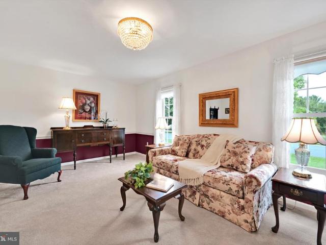 House for sale in Brownstown, West Earl Township