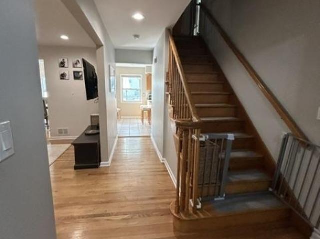 House for sale in Clark, New Jersey