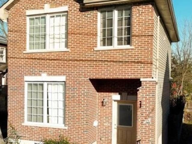 House for sale in Kingston, Ontario