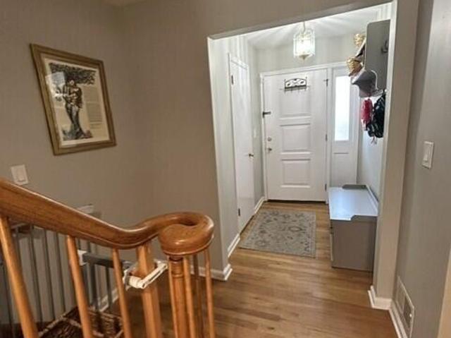House for sale in Clark, New Jersey