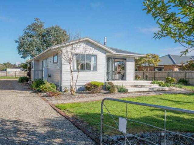 House for sale in Carterton, Wellington