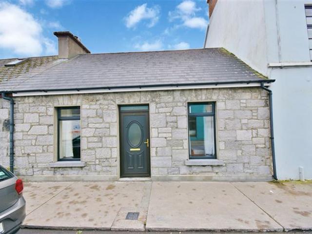 Property for sale in Listowel, South Tipperary