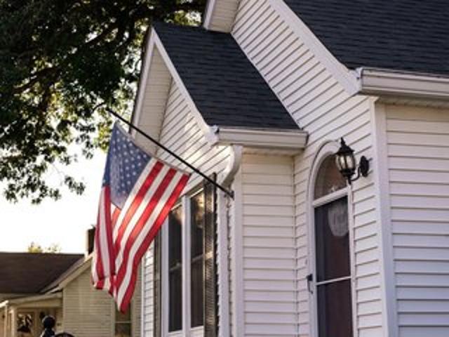 House for sale in Williamstown, Kentucky
