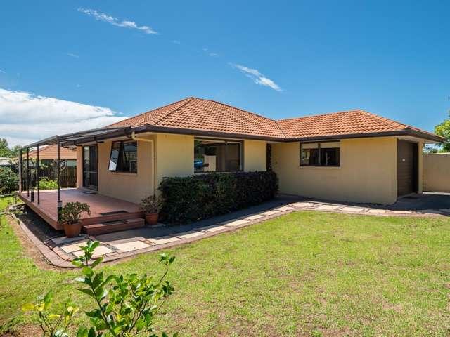 House for sale in Karetu, Northland