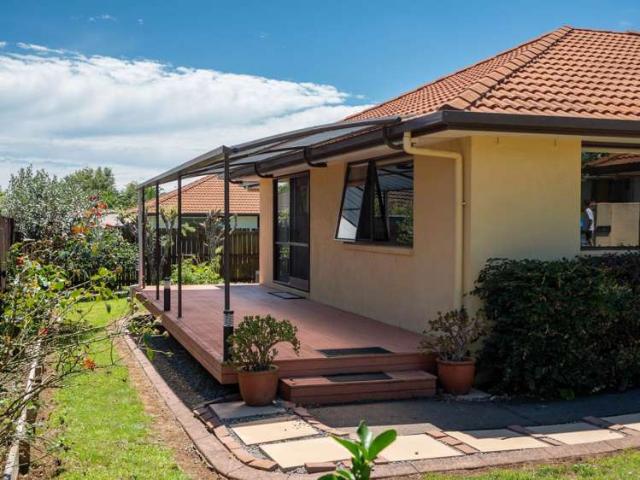 House for sale in Karetu, Northland