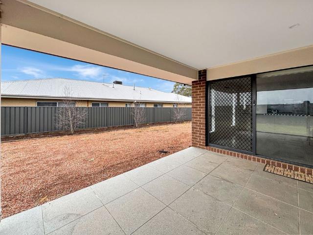 House for rent in Bendigo, Victoria