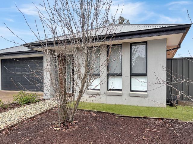House for rent in Bendigo, Victoria